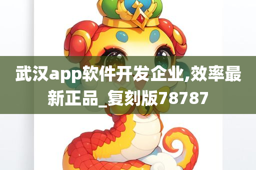 武汉app软件开发企业,效率最新正品_复刻版78787