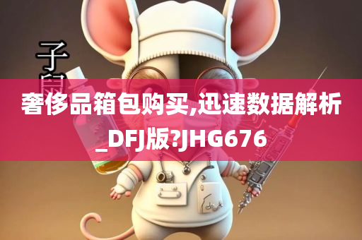 奢侈品箱包购买,迅速数据解析_DFJ版?JHG676