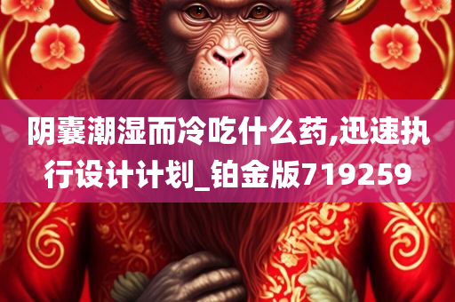 阴囊潮湿而冷吃什么药,迅速执行设计计划_铂金版719259