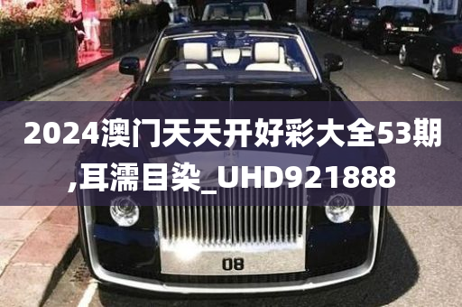 2024澳门天天开好彩大全53期,耳濡目染_UHD921888