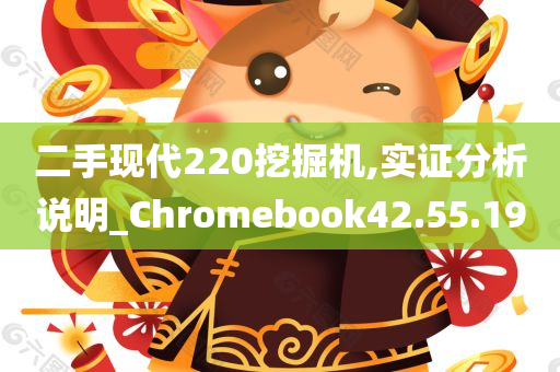 二手现代220挖掘机,实证分析说明_Chromebook42.55.19